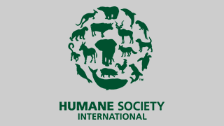 The Humane Society